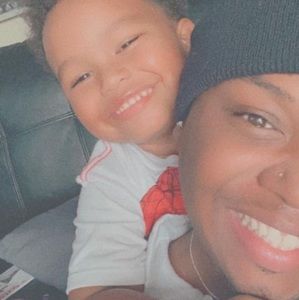 Meet your Posher, Elisha